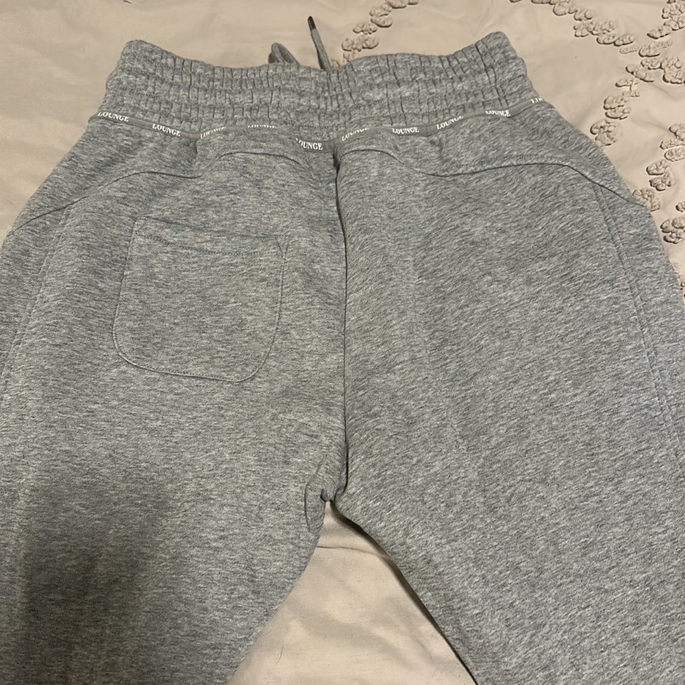 Lounge Sweatpants - Picture 5 of 6